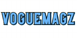 Voguemagz