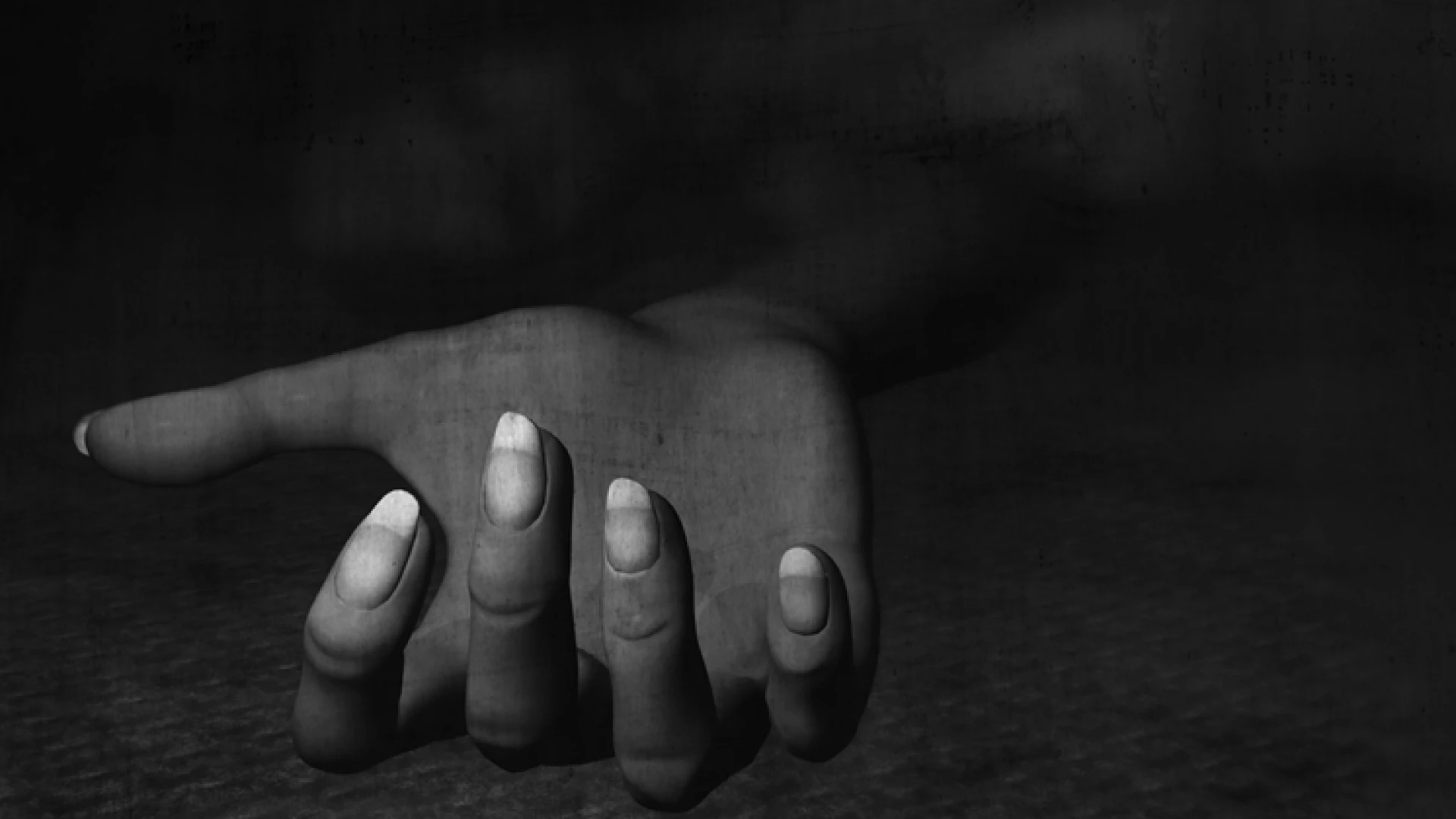 Mengapa Anak Bisa Sampai Memiliki Pikiran Bunuh Diri? Ini Penjelasan Psikolog