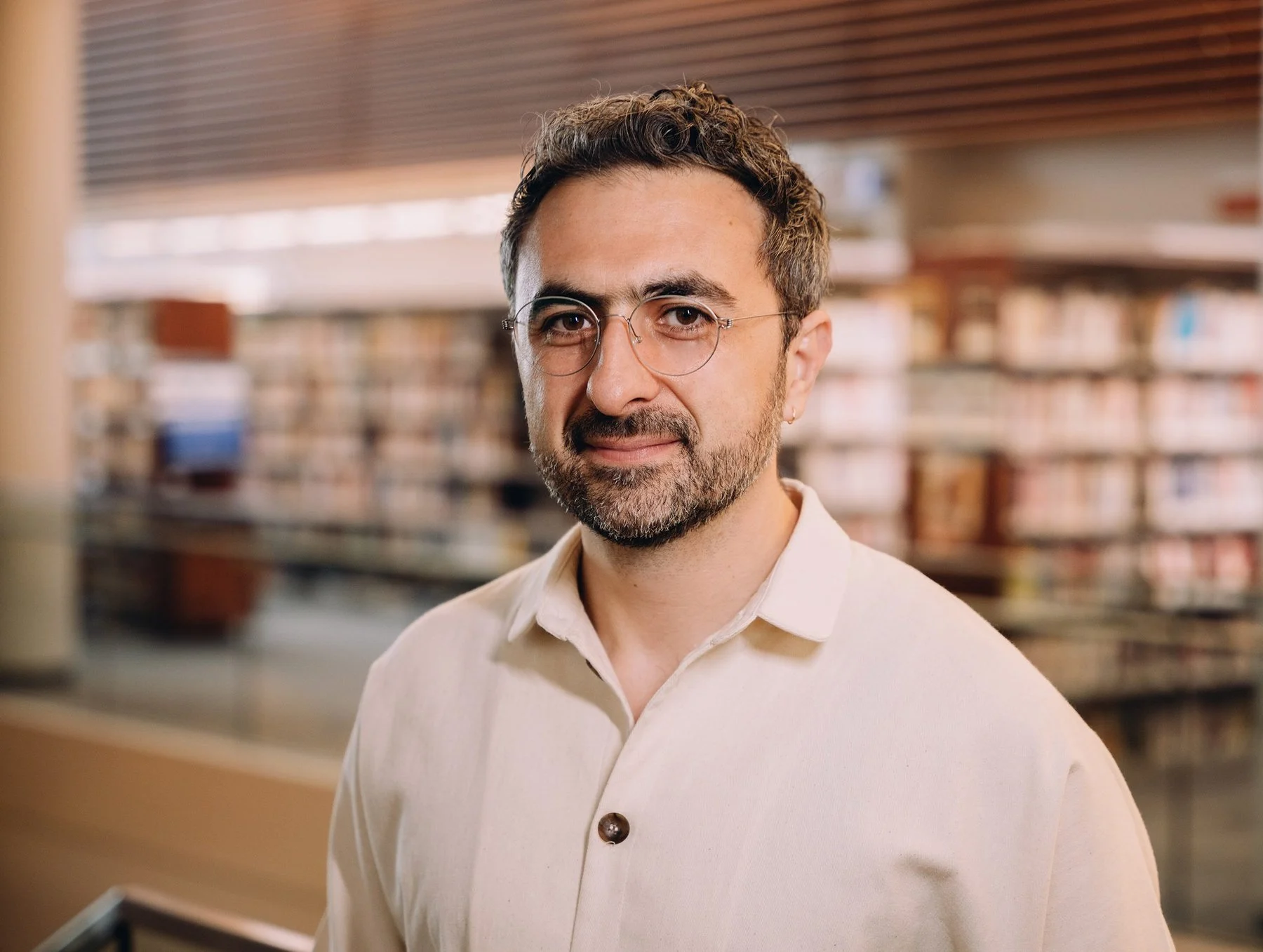 CEO Microsoft AI Prediksi: Pekerjaan Kantoran Bakal Terotomatisasi dalam 18 Bulan!