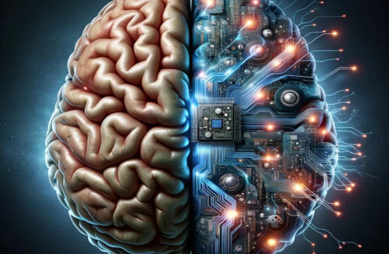 Tantangan Kognitif Siswa di Era AI: Jangan Biarkan Anak Kita Malas Berpikir!