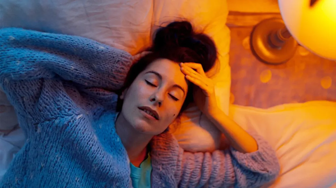 Tidur Cukup Tapi Masih Lelah? Ternyata Tubuh Butuh 7 Jenis Istirahat Ini