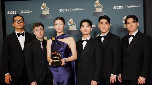 Pemenang Grammy 2026: Daftar Lengkap dan Analisis Mendalam