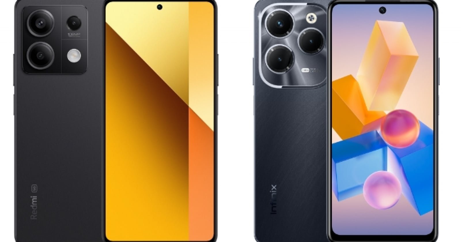 Tips Cerdas Memilih HP 2 Jutaan RAM Besar: Performa Ngebut dan Data Tetap Aman