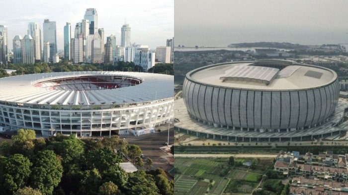 Drama Venue Konser BTS: Mengapa ARMY Lebih Pilih GBK daripada JIS?