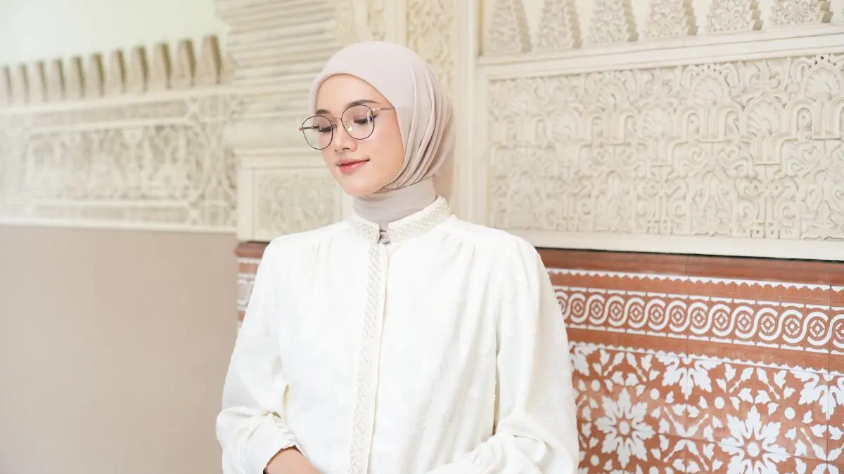 Tips Gaya Hidup Aktif bagi Perempuan Berhijab: Tetap Nyaman dan Percaya Diri Sepanjang Hari
